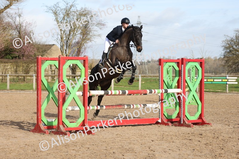 20260222-1776 - Class 5 - 1m