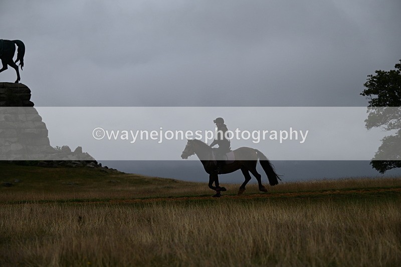 DSC_1887 - Time at Statue 12:13 to 12:32