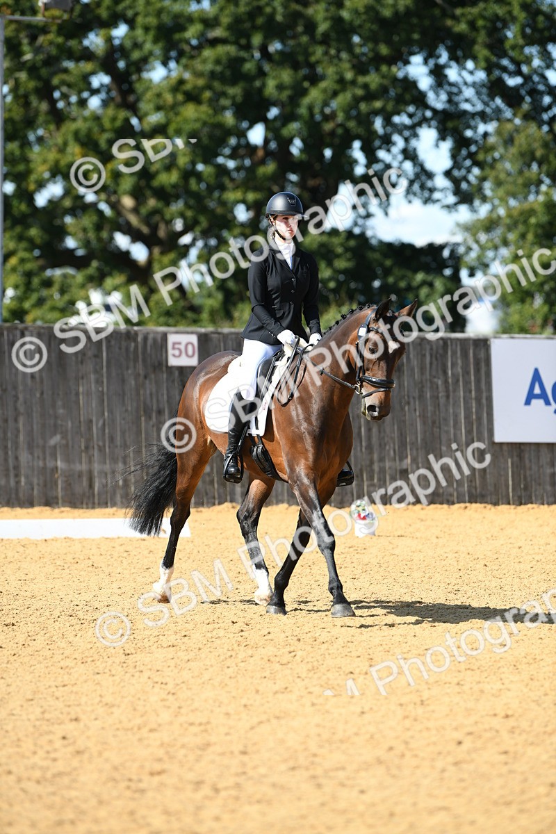 SBM_22782 - D13 - Grand Tour Championship - Prelim 12