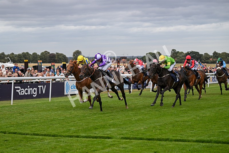 250824-Race 2-Ludos Landing-2952 - Race 2