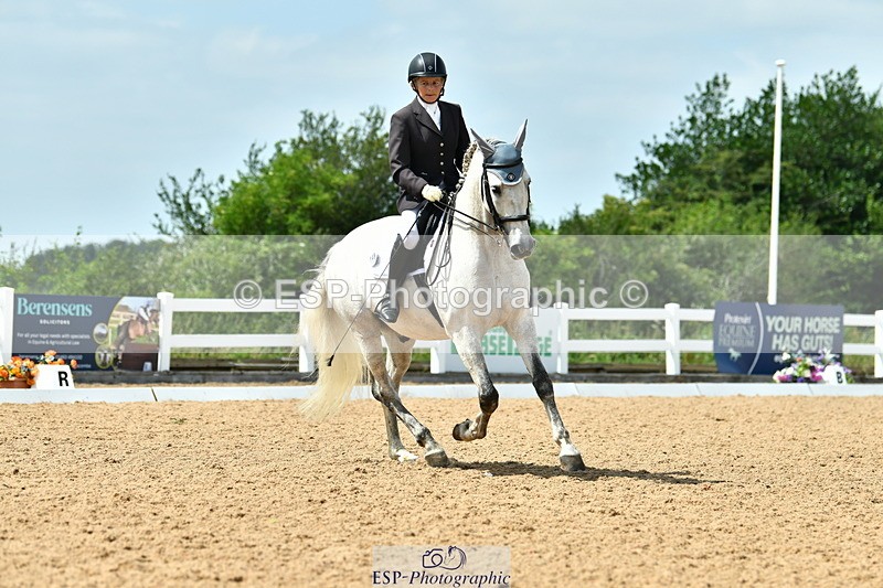 230701A-145922-06845 - Cls 11 Medium 73