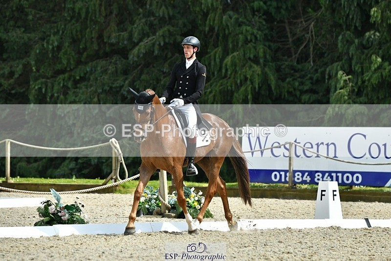 230525-154105-04673 - 430-THE_PARTNER-Will_Rawlin-DR