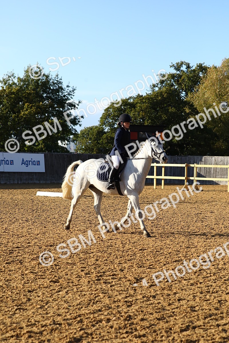 SBM_52731 - D23 - Junior Championship Prelim 1