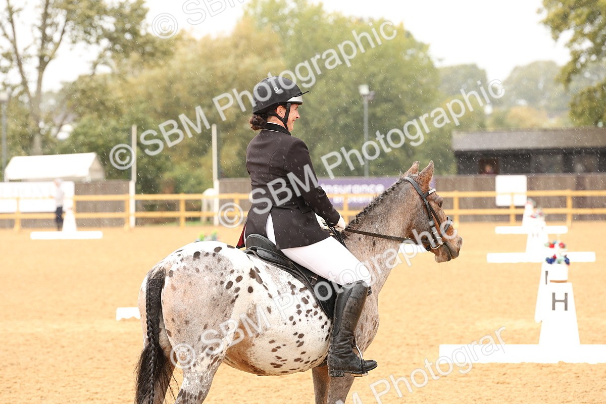 SBM_44135 - D6 - Small Tour Championship Intro 4