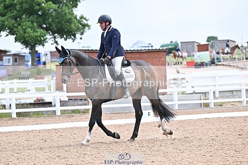 250620-095843-03045 - UnA Cls 1+2 - Intro 1+2