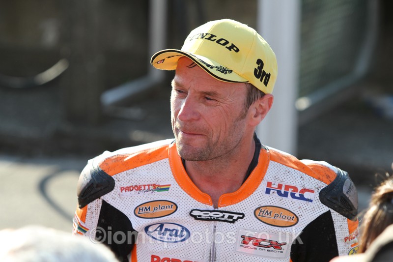 IMG_5533 - Senior TT - Podium