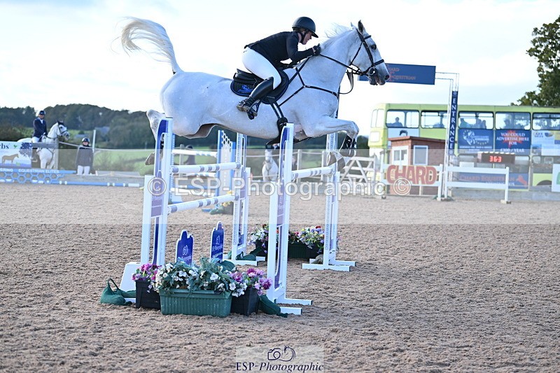 231014A-182144-06528 - Cls 21 National 1.30 & 1.40m Open