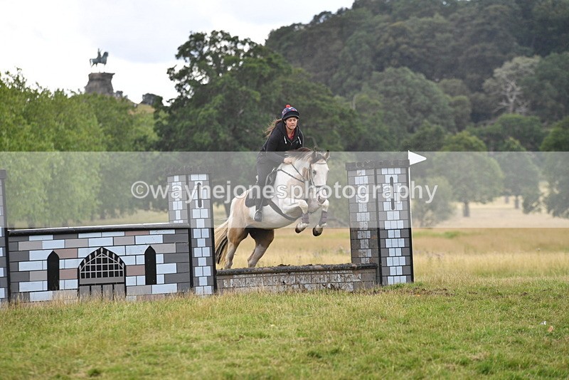 WJ5_1860 - Time at Jump 13:04 to 14:02