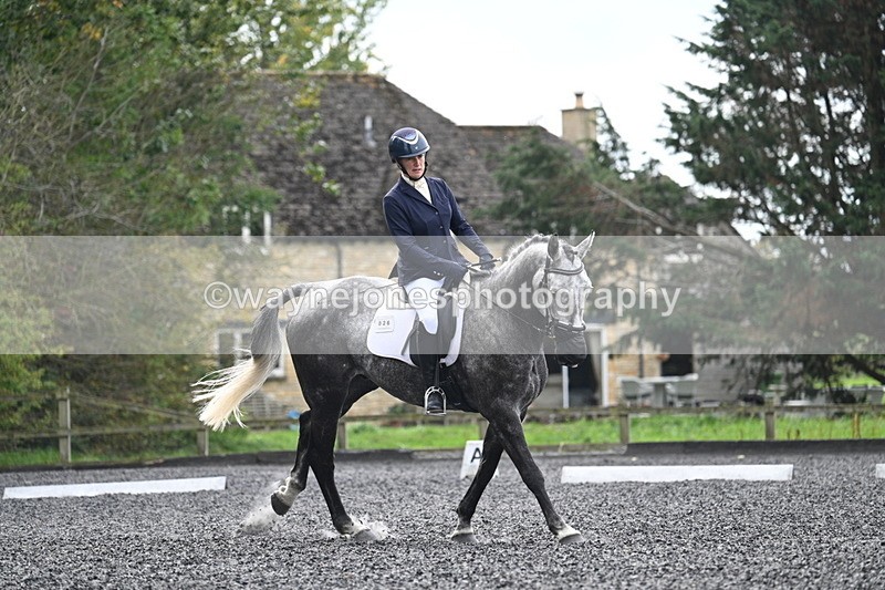 WJ7_4912 - Time 12:12 to 12:30