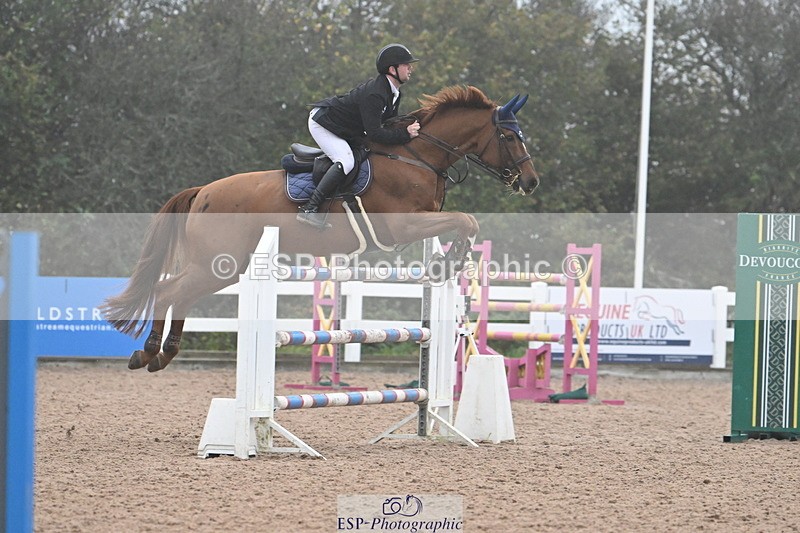 241102A-152042-06080 - SAT Cls 17 National 1.30 & 1.40m