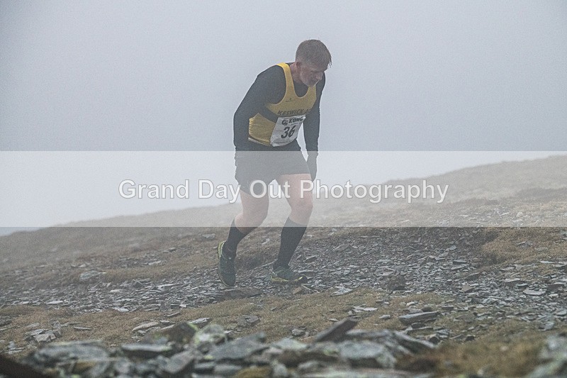 KRH_6303 - Grisedale Grind Fell Race Wednesday 16th April 2025