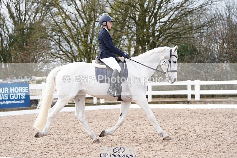 250322-112736-00252 - DR Elementary 1 Test