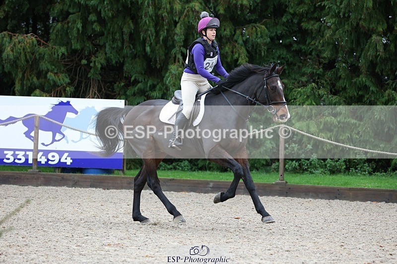 231118-090754-00228 - Cls 1 70cm