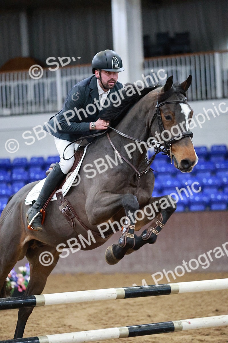 SBM_003430 - Class 14 - Clear Round