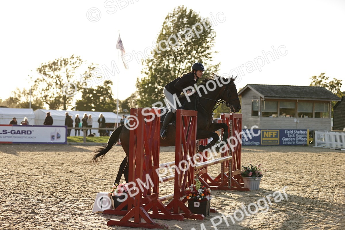 SBM_30191 - j52 - Open 80cm