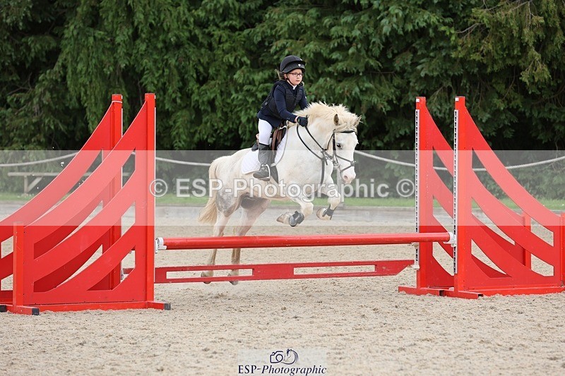 240616-104732-03183 - 60cm