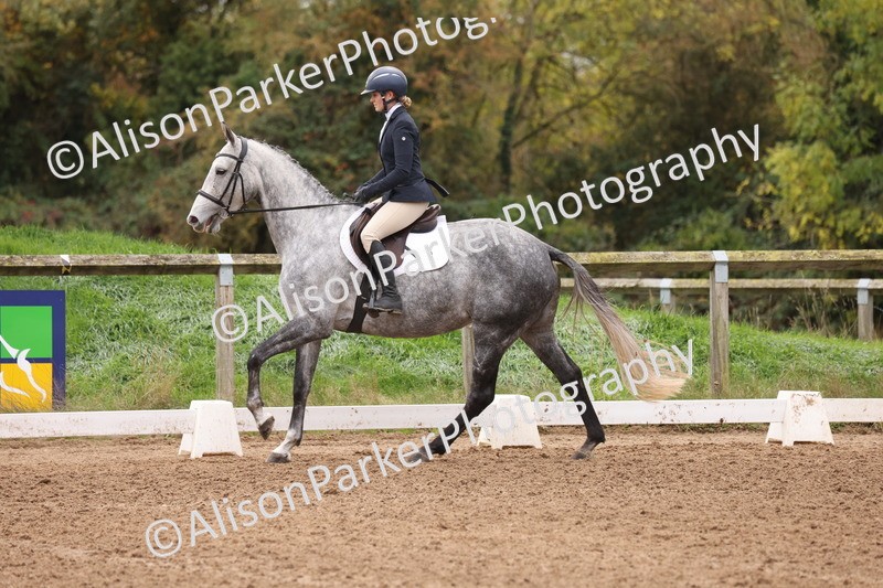 20251021-0206 - Class 3 - Prelim 1