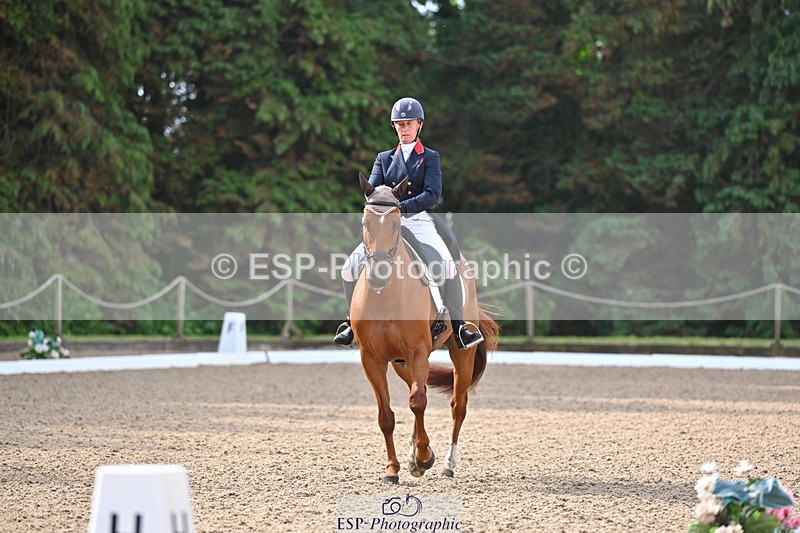 250523A-091247-05464 - D-453-Daisy.Berkeley-DIESE.DU.FIGUIER