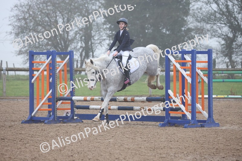 20260118-0149 - Class 2 - 70cm