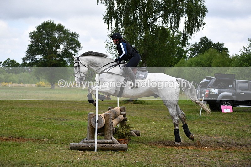 WJ5_4723 - Time 10:42 to 10:55