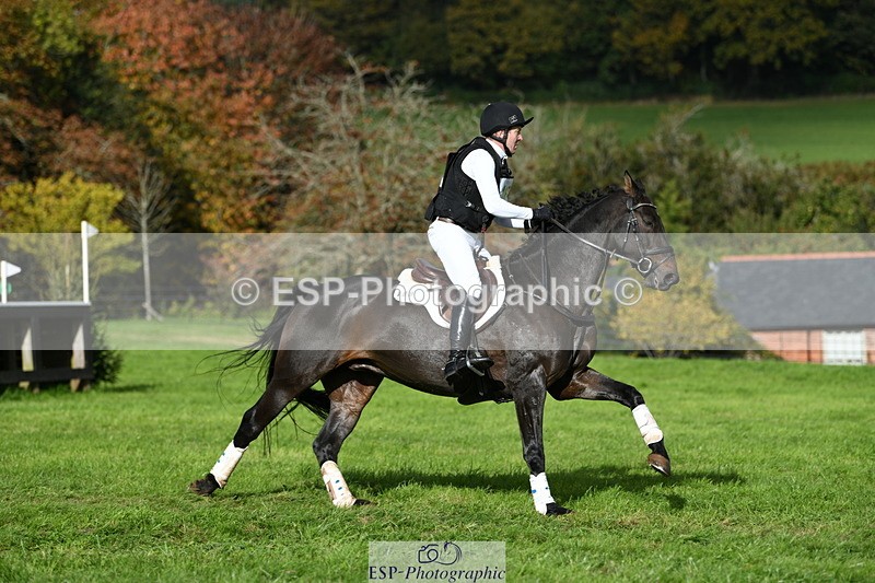 251024A-132526-12036 - B-168-John.Westmore