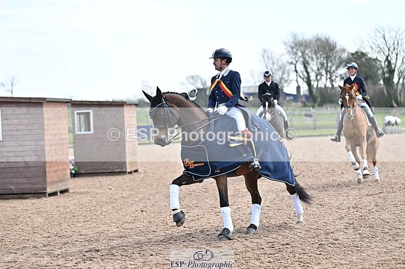 250403-115208-00924 - Cls 1 FEI PSG Presentations