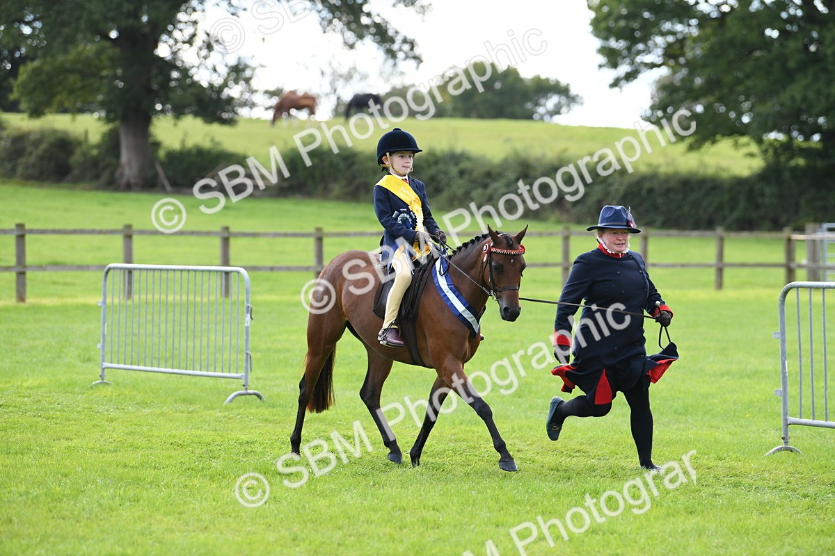 SBM_44328 - Lead Rein Supreme Championship