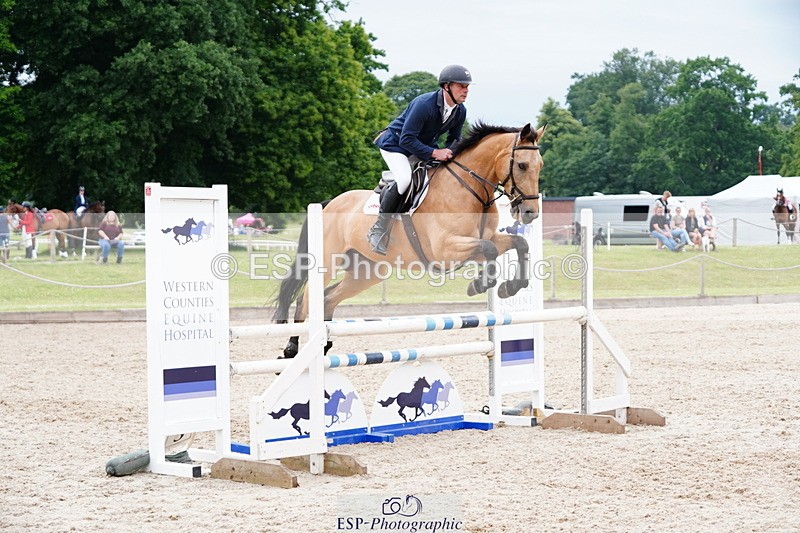 250613A-174316-04285 - Cls 14 1.05m Amateur Quali and Open