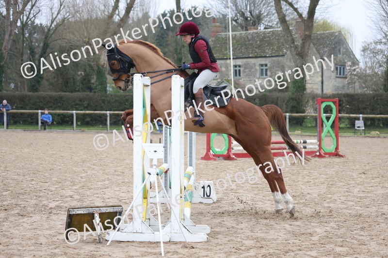 20260308-0087 - Class 1 - 60cm