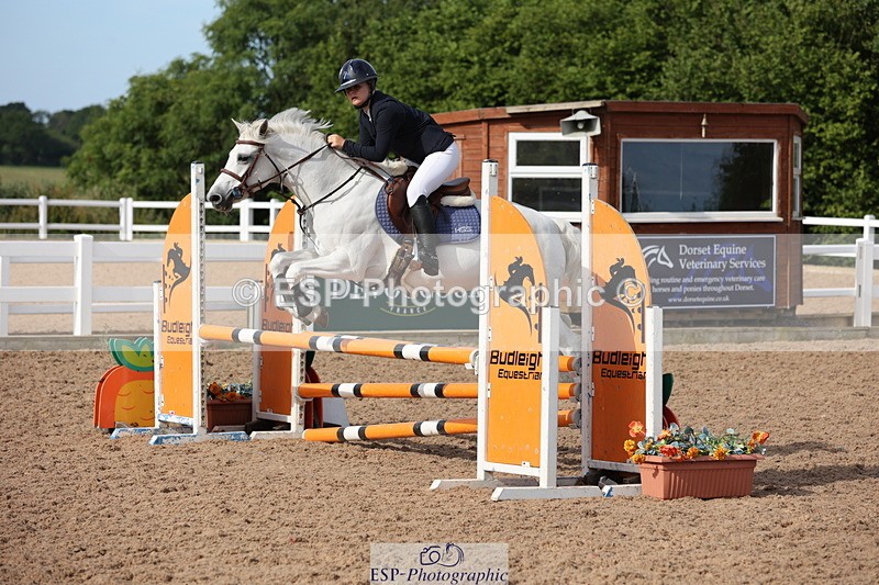 240629A-084521-02696 - Cls 16 British Novice and 80cm Open