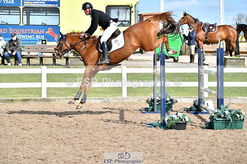 240421A-161337-15357 - Cls 32, YH 6yr 1.20m