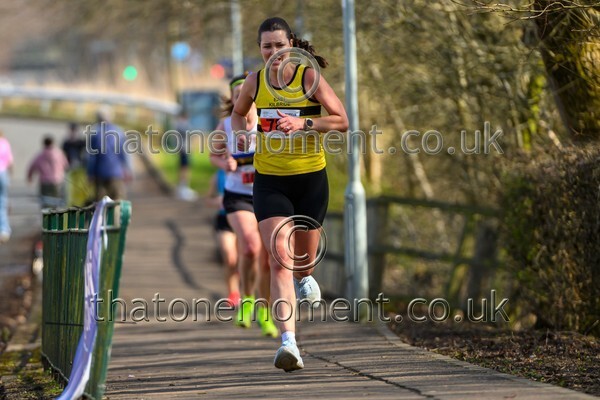 Livi26-929526 - Female Set Two