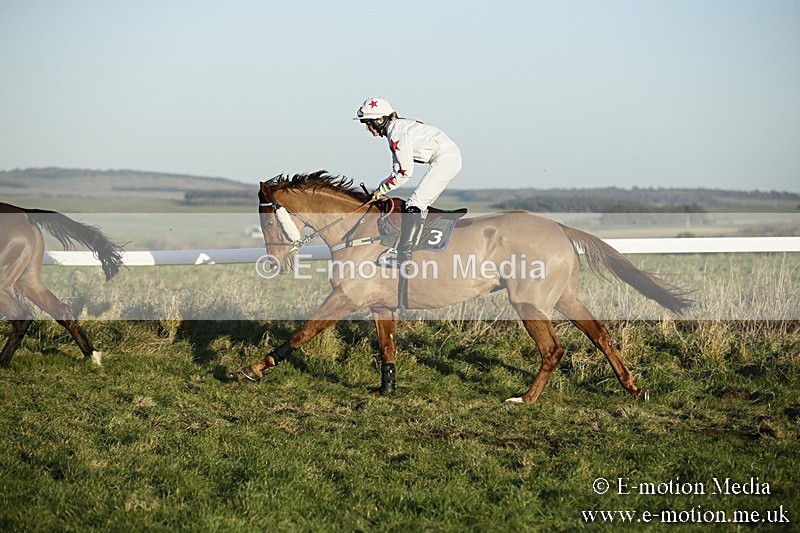 PtP 070118 -646 - Larkhill Racing Club Point to Point Larkhill 07/01/2018