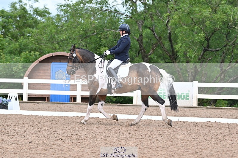 240622A-120935-09960 - Cls 34 BD Music Medium