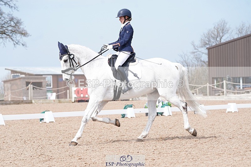 250403-130212-02024 - 052-Elizabeth.Allen-Freestyle.R