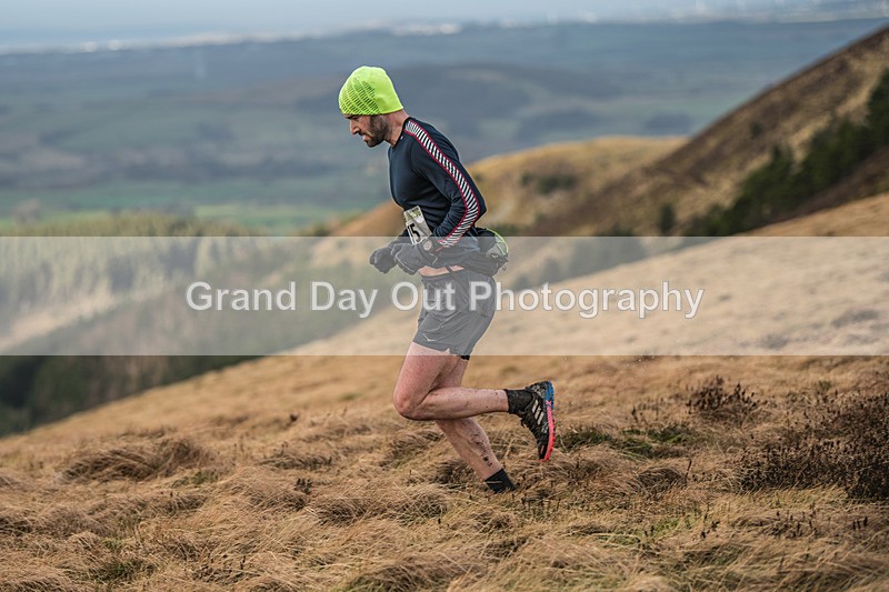 Blake Fell-567 - Blake Fell Race Saturday 25th January 2025