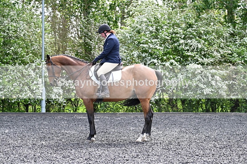 WJ7_8990 - Time 11:32 to 11:54