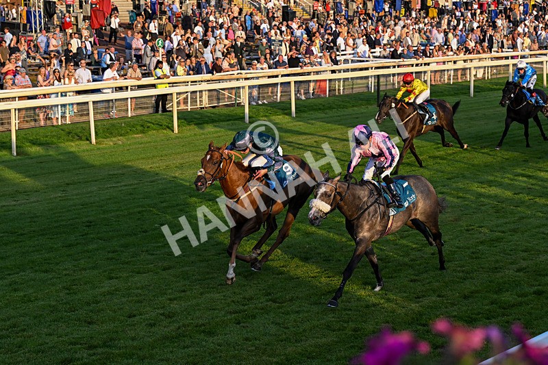 240726-Race 6-Explosive Finnish-0680 - Race 6 20.25pm Sky Bet Go-Racing-In-Yorkshire Summer Festival Handicap