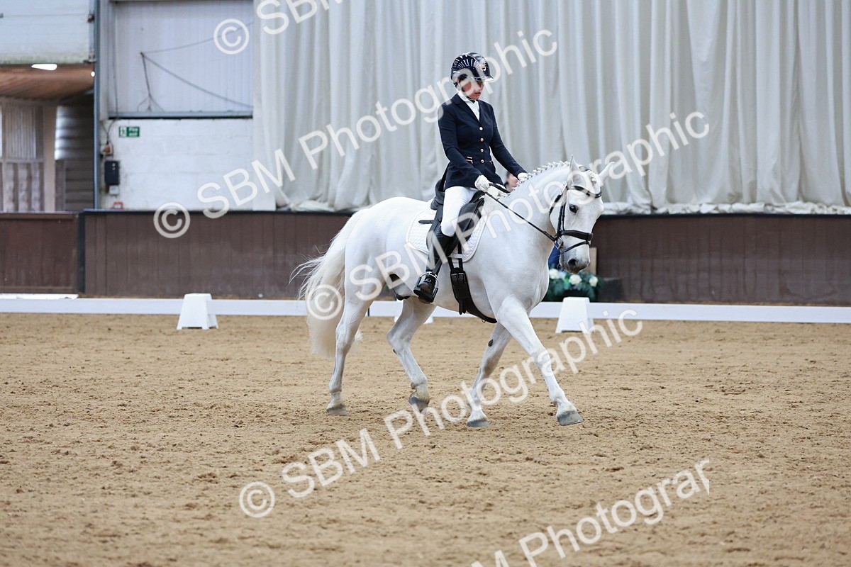 SBM_008939 - Class 6b - Novice 6 - 11.02-12.19