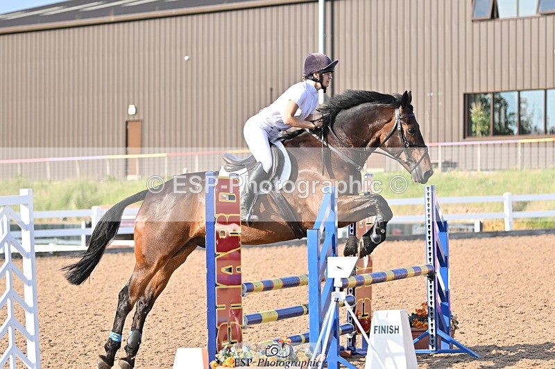 240625A-190815-01092 - cls 07 & 08 90cm