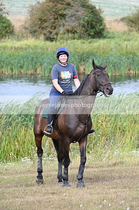 WJ7_4530 - Time 11:17 to 11:22