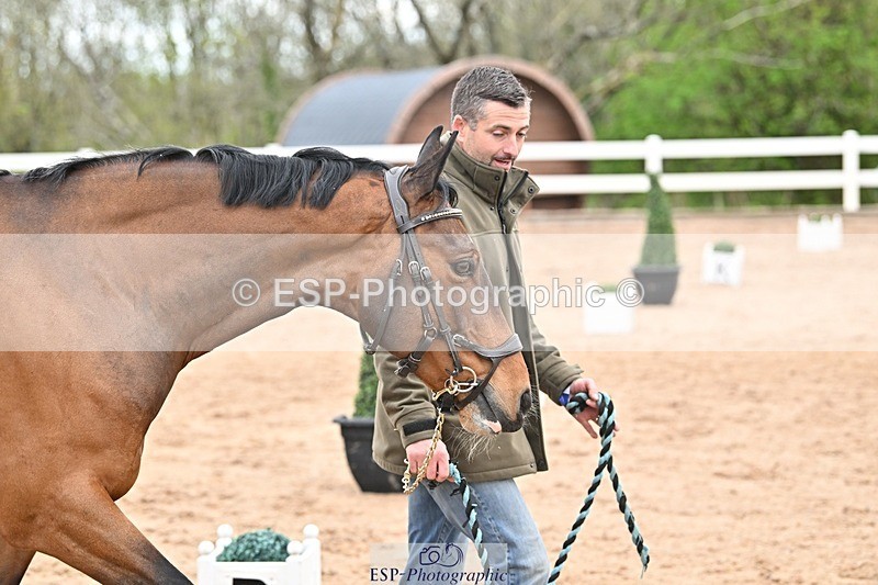 250423-164010-02235 - 4pm to 5pm