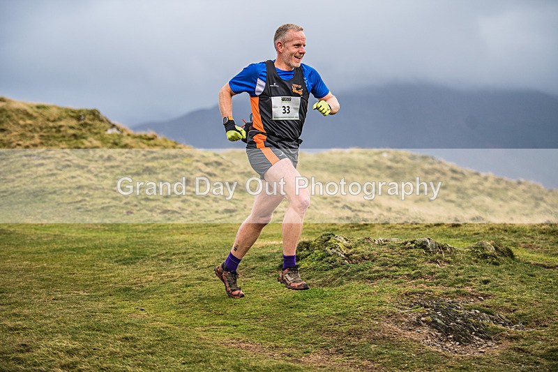 Sale-238 - Sale Fell Race Saturday 26th November 2022
