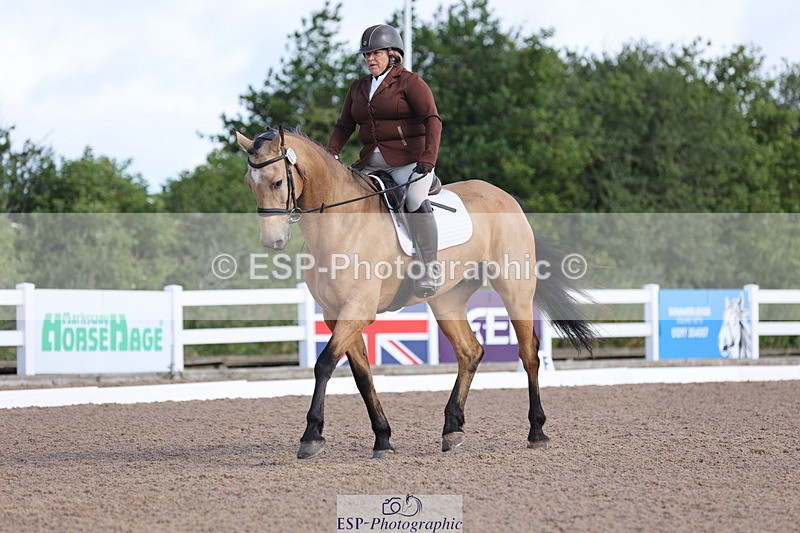 240706A-090949-00127 - Cls 2A Snr Prelim 7 Start to 10 break