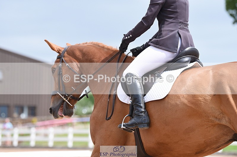 230701A-120416-05496 - Cls 5 Novice 27