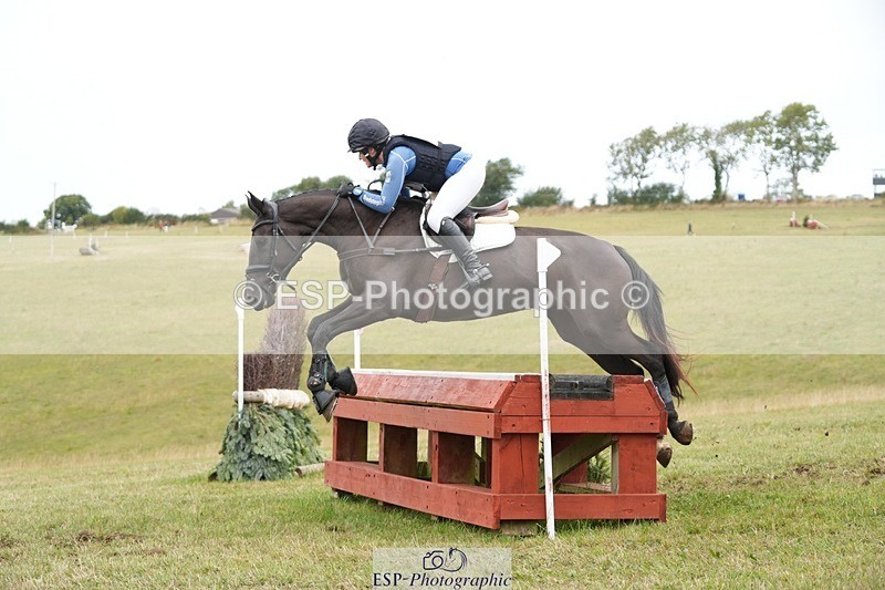 250831-112217-07533 - H-366-Kerry.Gibson