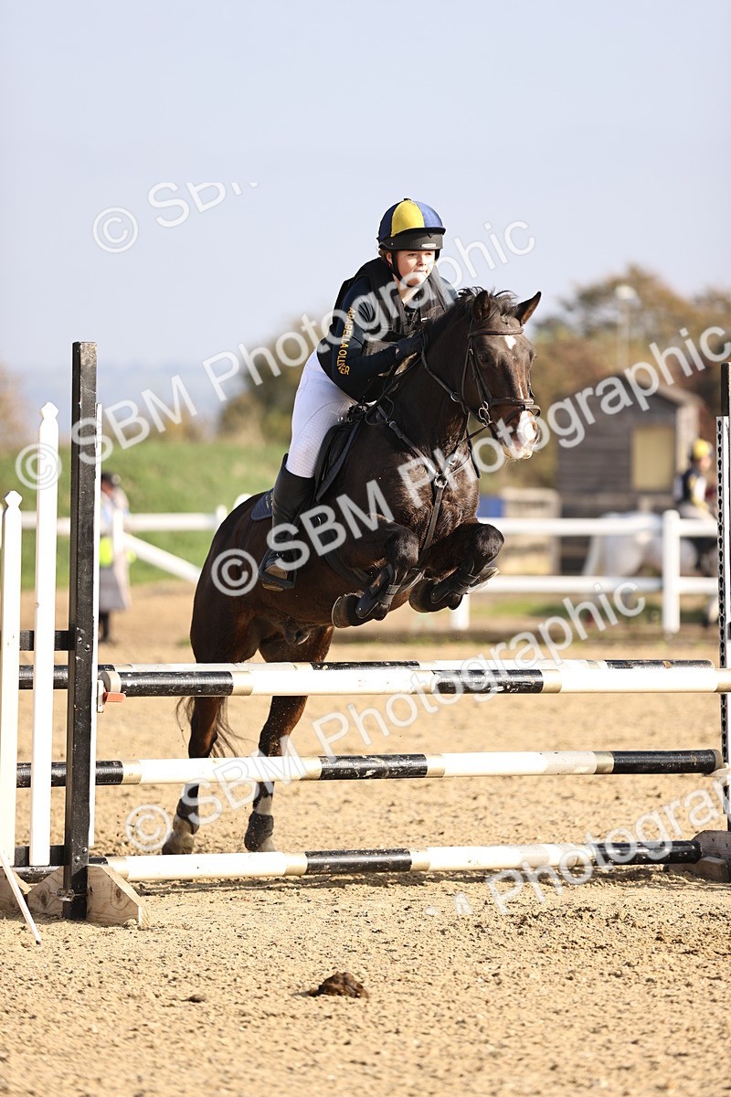 SBM_003695 - Class 3 - 90cm