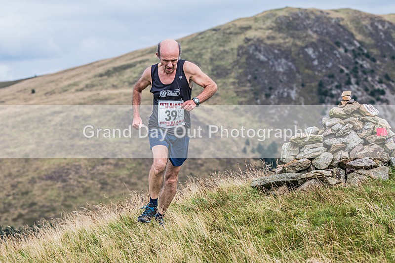 Ennerdale Show-189 - Ennerdale Show Fell Race Wednesday 31st August 2022