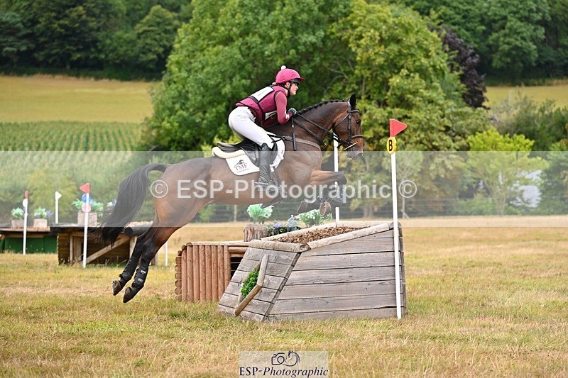 250803A-140720-14990 - O-651-Georgie.Selley-TMF.THUNDER