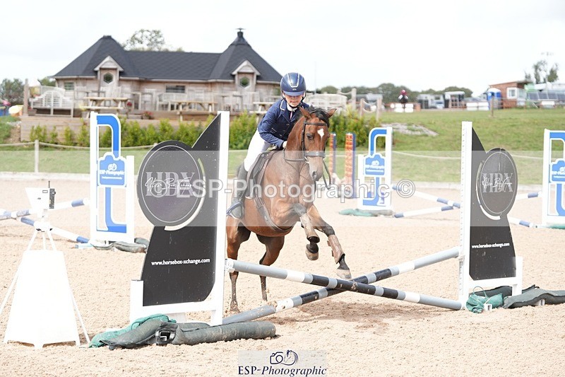 250902-150754-00018 - Clear Round